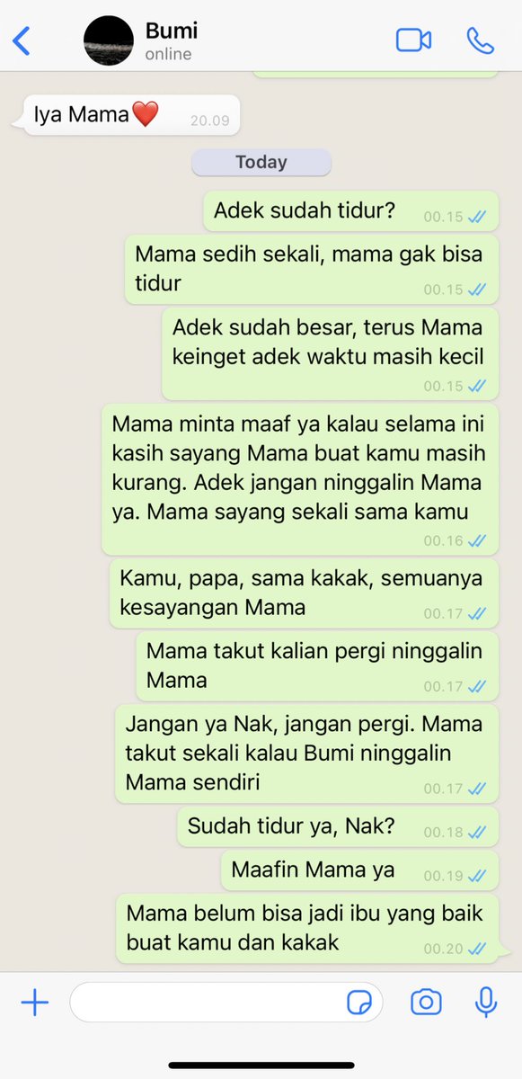 Ann. tweet media