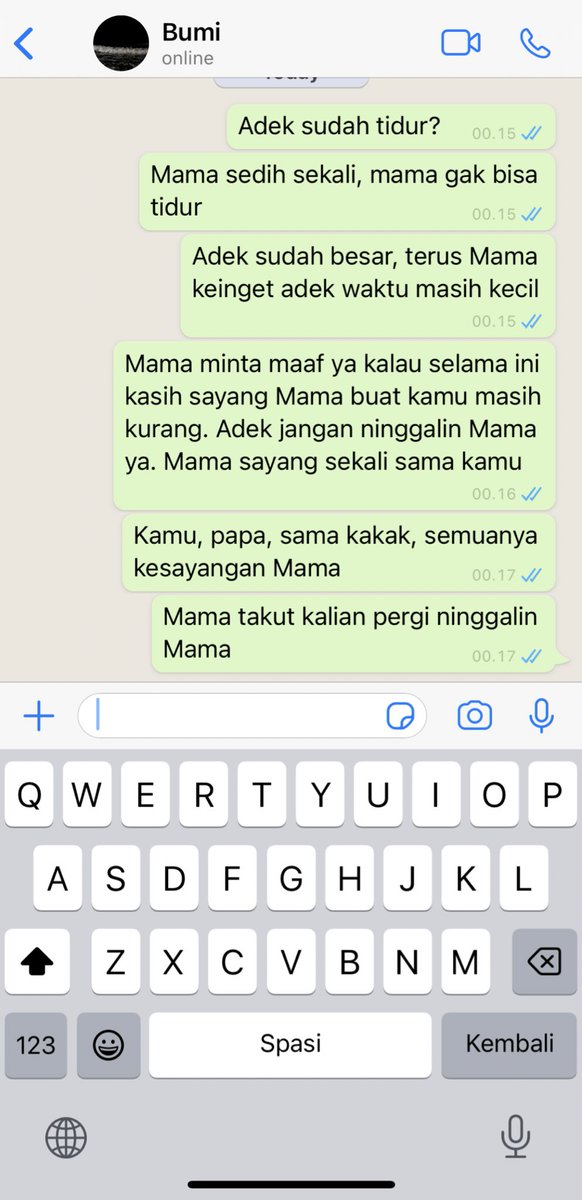 Ann. tweet media