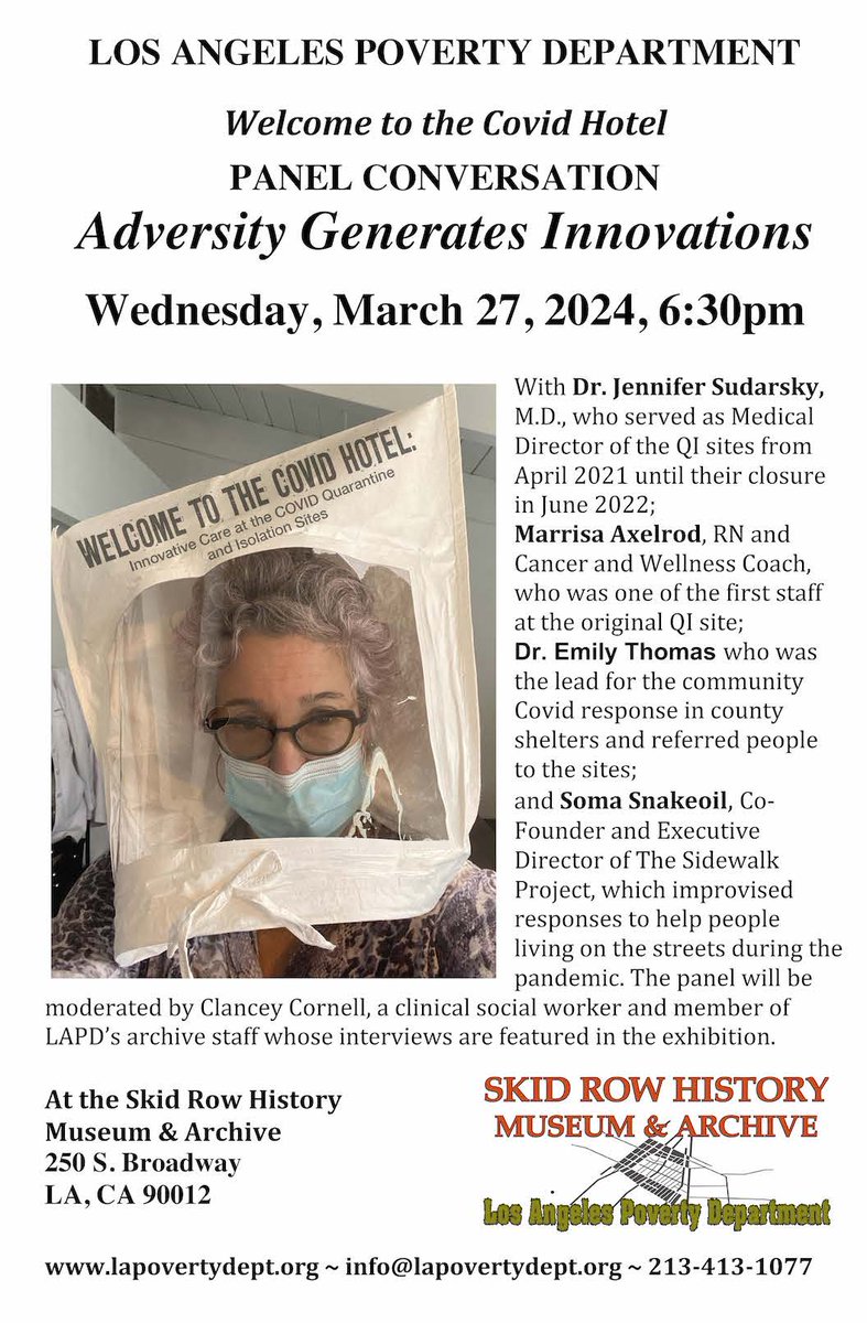 See this Instagram photo by @lapovertydepartment instagram.com/p/C4vn28VMZo8/…