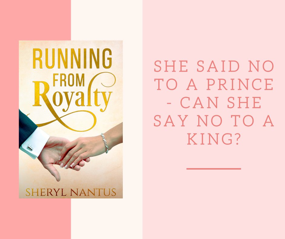 #Romance #royalromance #Kindle 
amzn.to/3qDAMbG