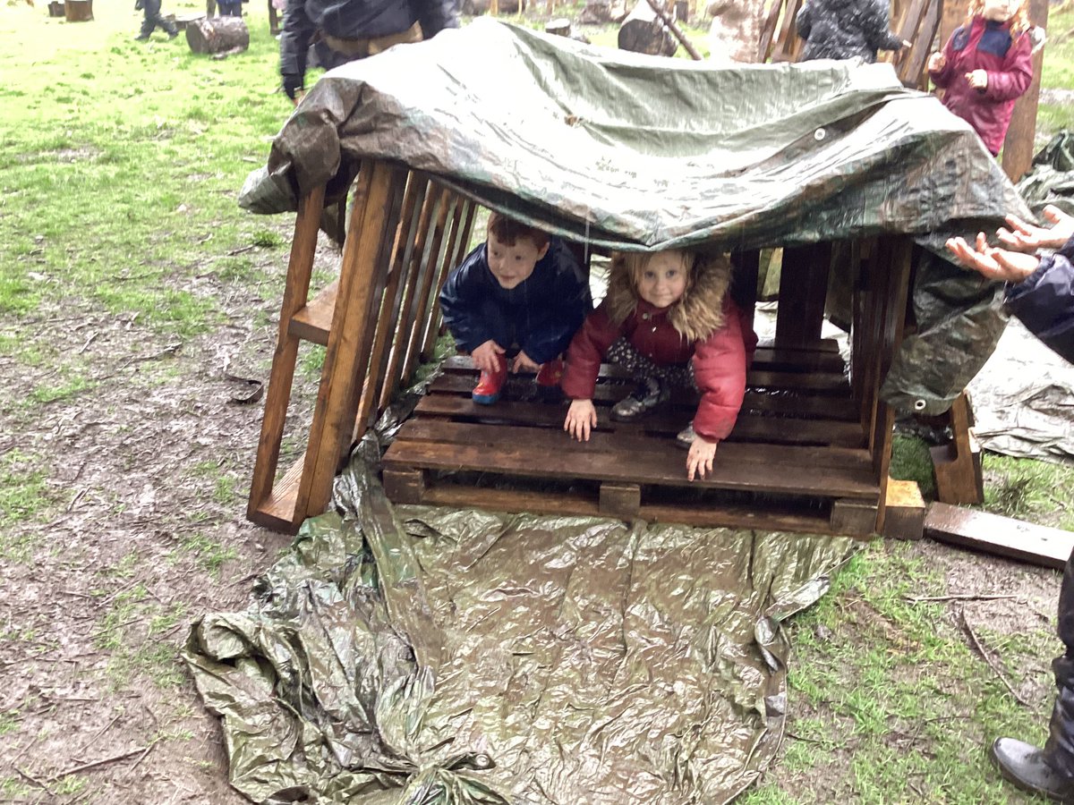 Reginald Mitchell Pr tweet media