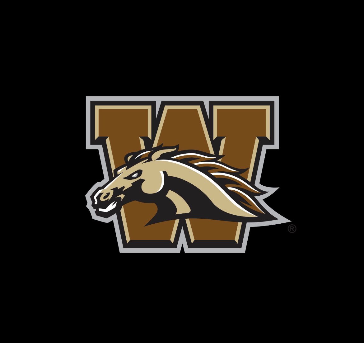 Mason Mayne tweet media