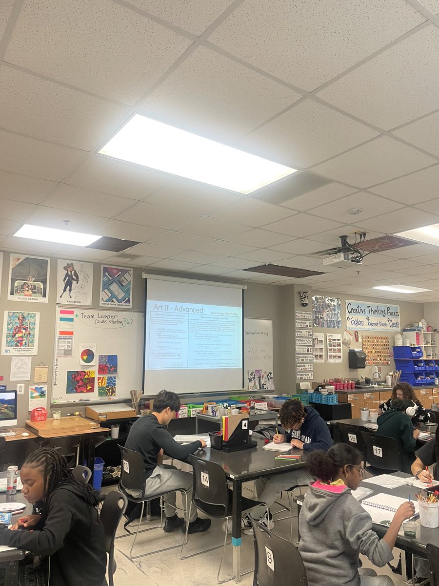 Megan Bruce tweet media