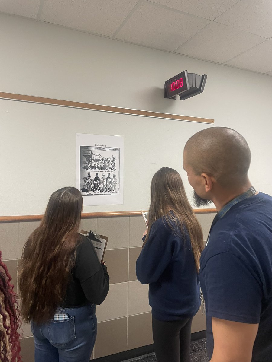 Megan Bruce tweet media