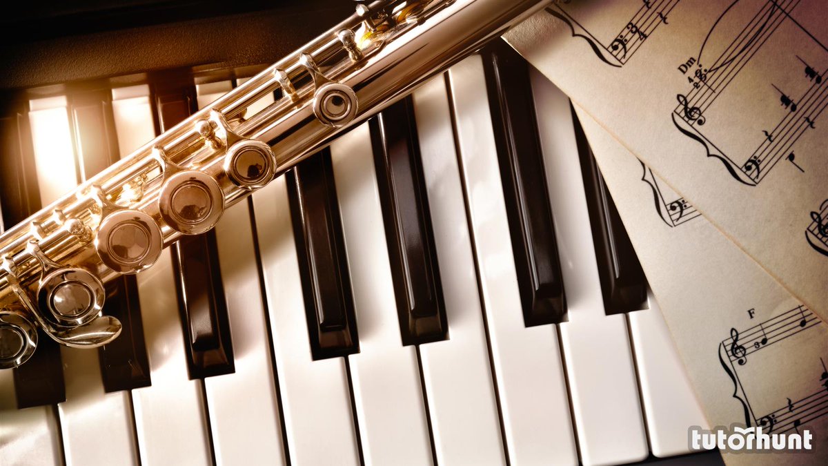 tutorhunt's tweet image. Benefits of learning a musical instrument 

tutorhunt.com/blog/post/bene…
