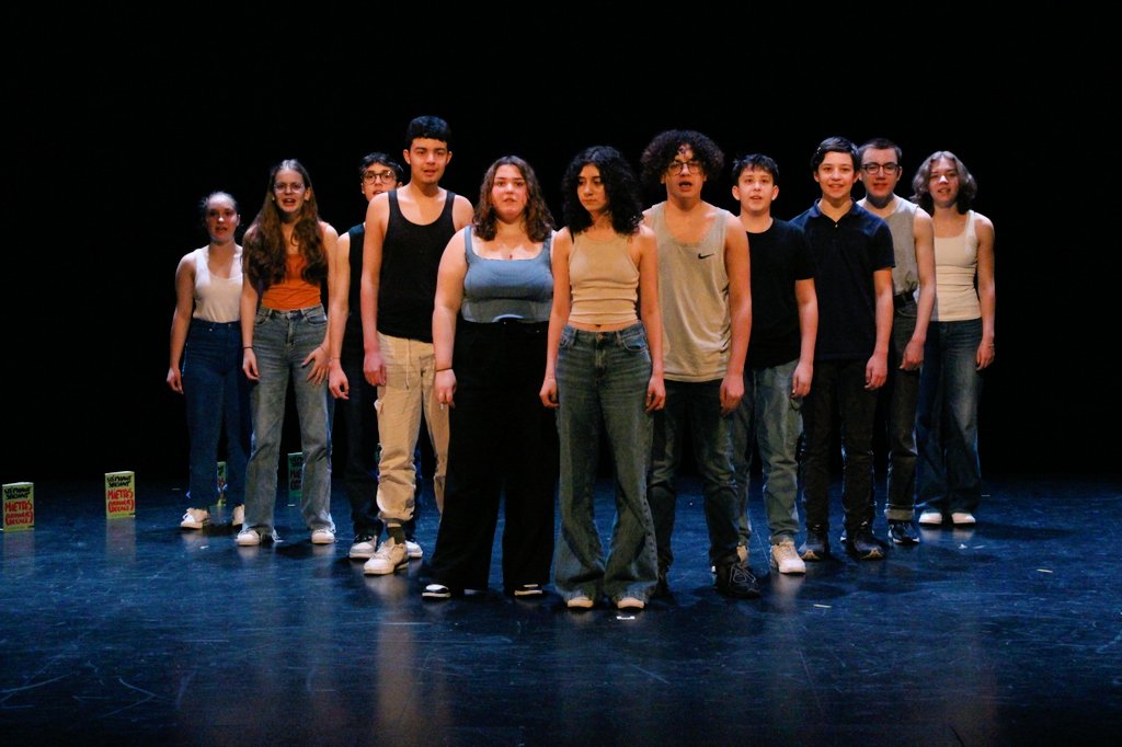 Lycéenelsonmandela31_officiel tweet media