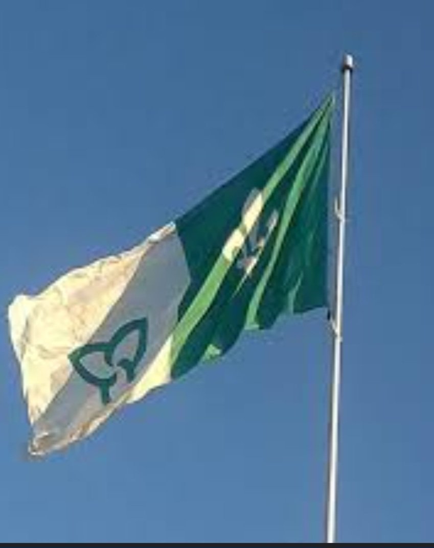 DDouzable's tweet photo. Bonne fête internationale du journée de la Francophone.  #20mars https://t.co/3vrDFGXSZ9