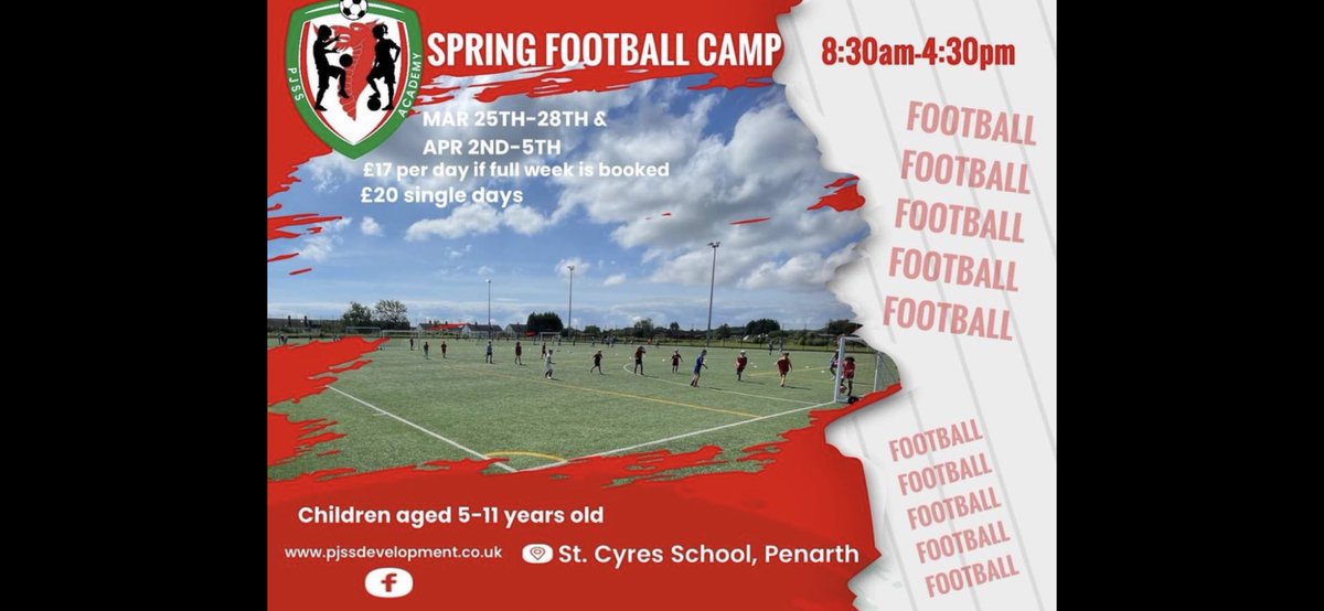 St Cyres Lettings tweet media