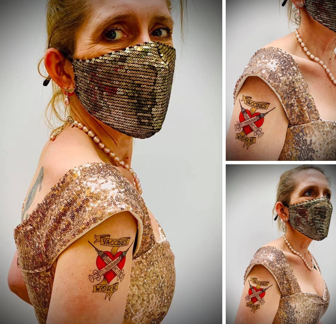 Rosewind tweet media