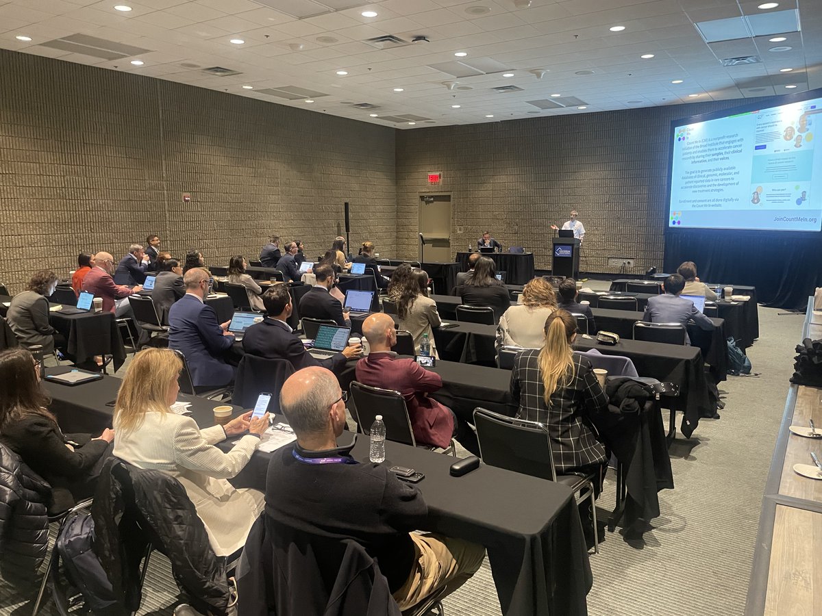 Alessandro Gronchi (@alegronchi) on Twitter photo <a href="/TARPSWG/">TARPSWG</a> semiannual meeting at <a href="/SocSurgOnc/">Society of Surgical Oncology</a> in Atlanta. Thks to our local host <a href="/kencardonaMD/">Ken Cardona</a> . Lots of discussions around new ideas, studies, projects, educational initiatives to advance the knowledge of this difficult disease. <a href="/TARPSWG/">TARPSWG</a> semiannual meeting at <a href="/SocSurgOnc/">Society of Surgical Oncology</a> in Atlanta. Thks to our local host <a href="/kencardonaMD/">Ken Cardona</a> . Lots of discussions around new ideas, studies, projects, educational initiatives to advance the knowledge of this difficult disease.