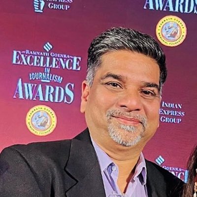 rajeshranchvi's tweet photo. #NewProfilePic https://t.co/LEkUzRrTp6