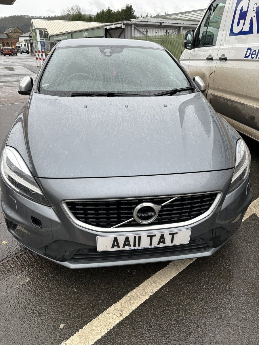 NICK JONES (@sunshinenick) on Twitter photo Been using this for work over the last few days from <a href="/keith_volvo/">Keith Price Volvo/JEEP</a> . Loving it. Can I keep it π€π€π€π€ Been using this for work over the last few days from <a href="/keith_volvo/">Keith Price Volvo/JEEP</a> . Loving it. Can I keep it π€π€π€π€