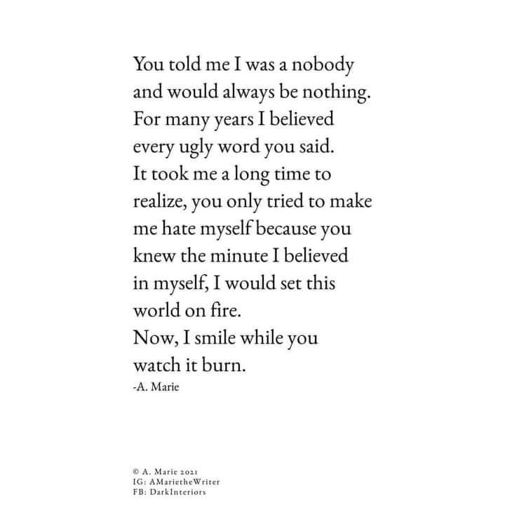 morgan_oates's tweet photo. 💞💞 https://t.co/tlmTbBL95t