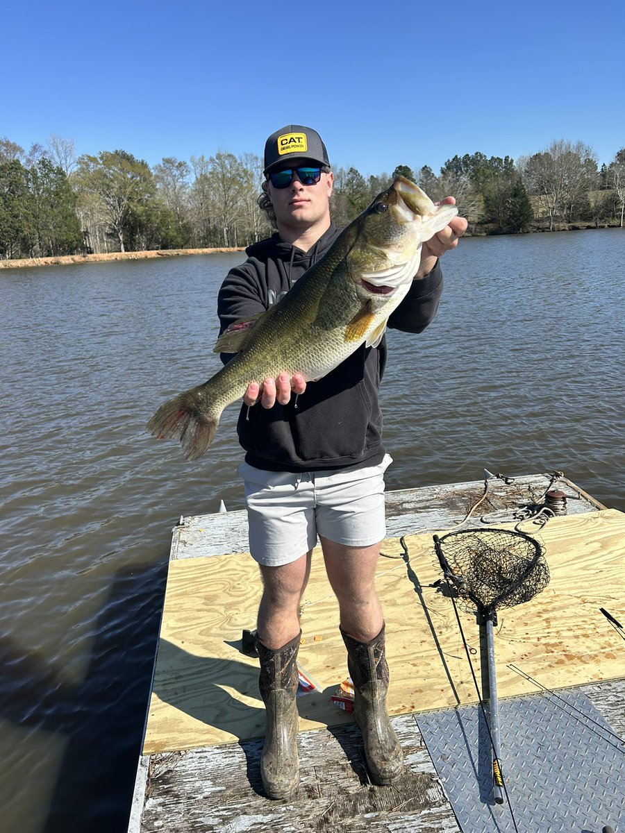 Is this better? <a href="/tjmoore305/">𝙏𝙅 𝙈𝙤𝙤𝙧𝙚</a>