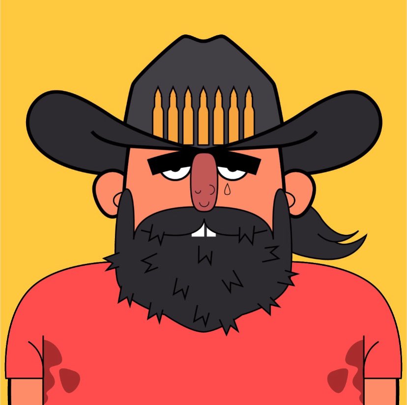 Almighty tweet media