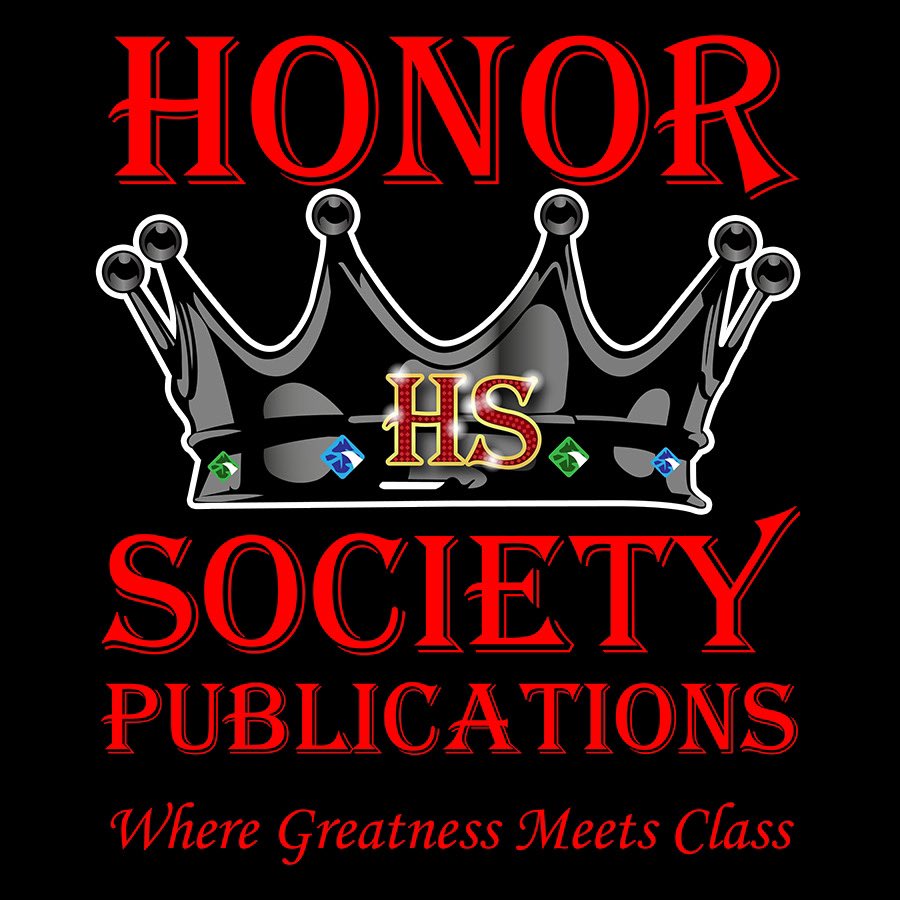 Make your next move, your best move.
#TheHonorSociety #UrbanFictionAuthors #UrbanFictionReaders #ArtisanalPublisher #LetsBuild