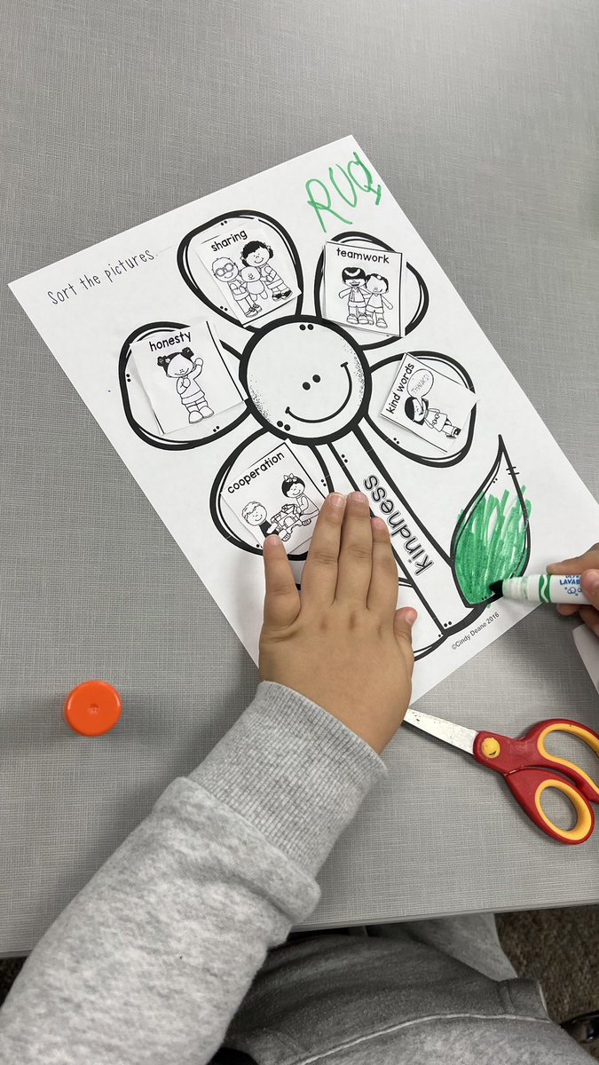 Paige Hellman tweet media