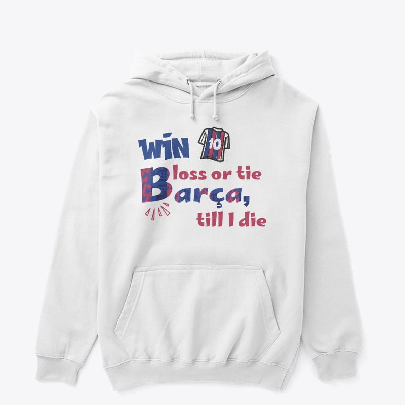 ArivanJisaf's tweet photo. @Barca_Buzz https://t.co/eWfOcGOM0U https://t.co/z2csqBmY5c