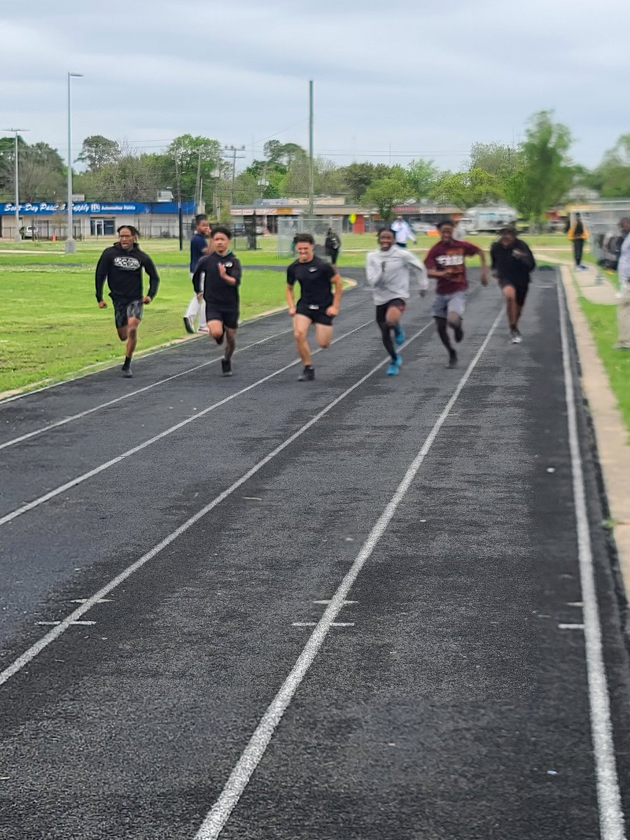 ApollosFB's tweet image. Time to get faster Apollos!  @CoachMattTorres @HISDAthletics @SharpstownNow