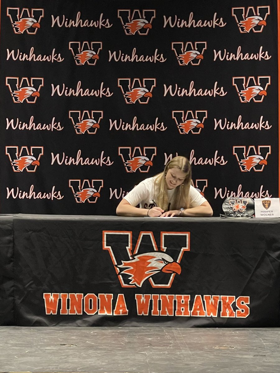 Casey Indra tweet media