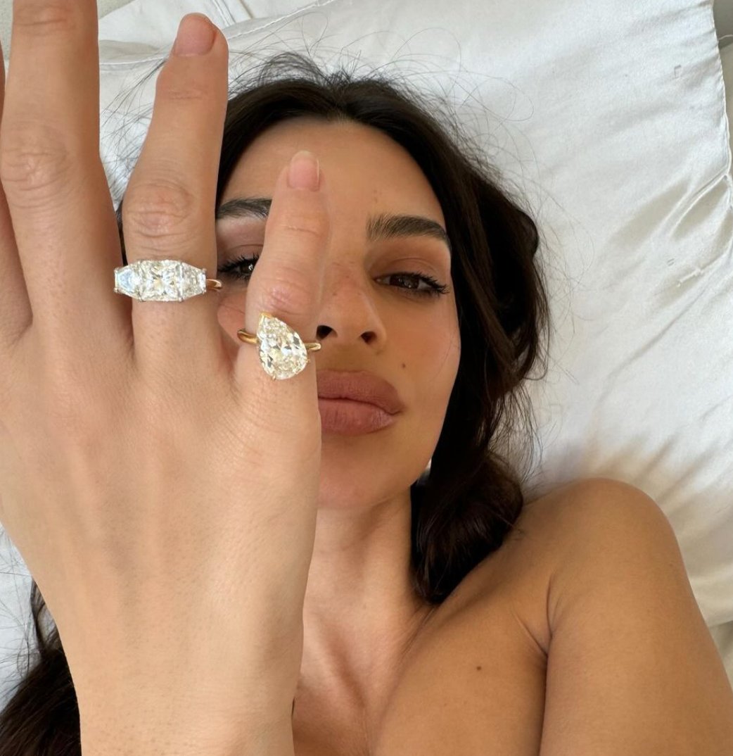 Cheryl Kremkow tweet media