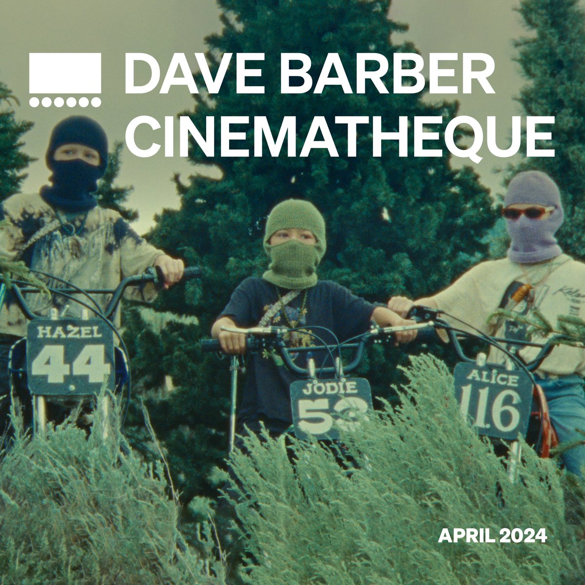 WFGCinematheque's tweet photo. Our April calendar is now here! Find tickets &amp; info at https://t.co/cRxBtAxVFp https://t.co/wM6pzzsIw9