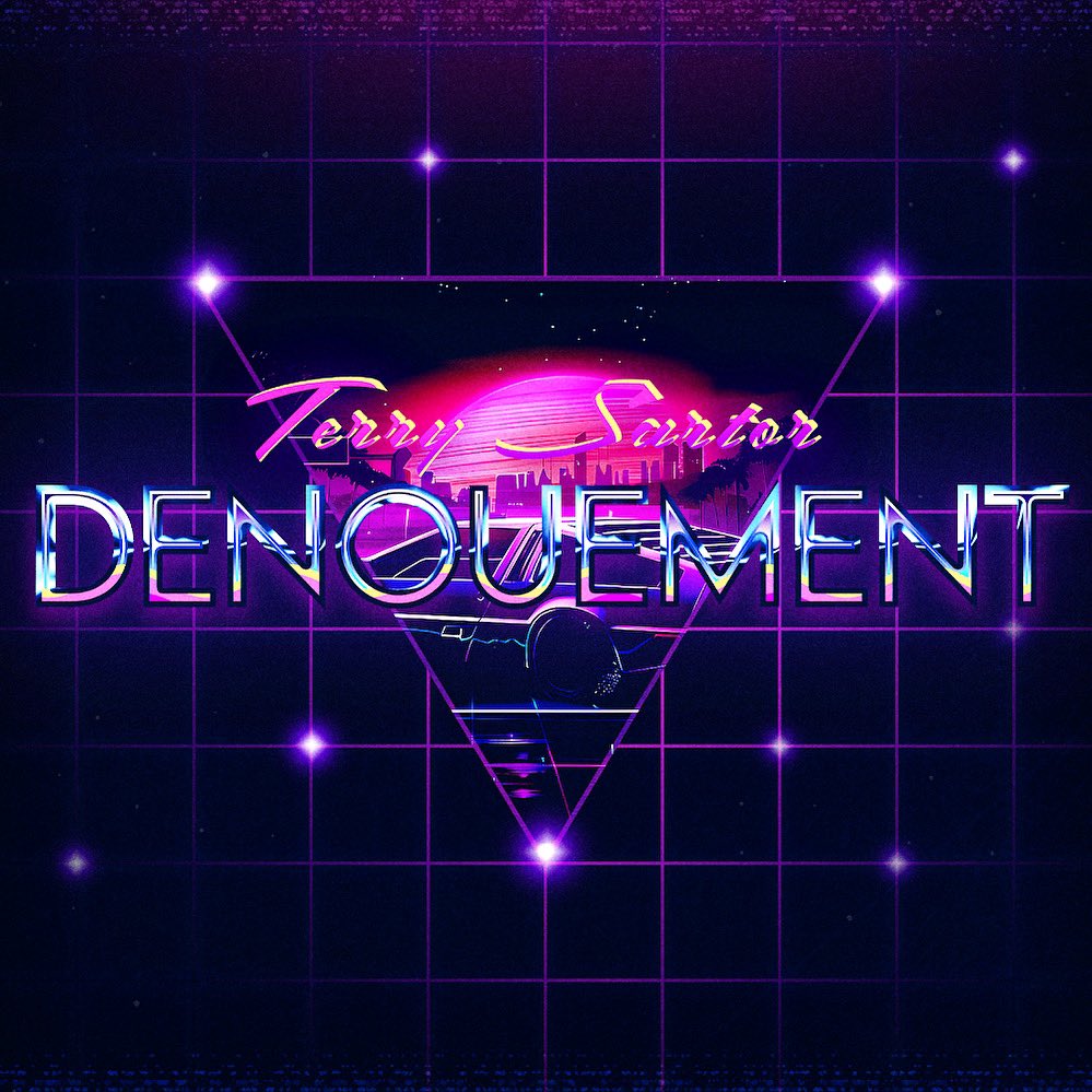 Terry Sartor tweet media