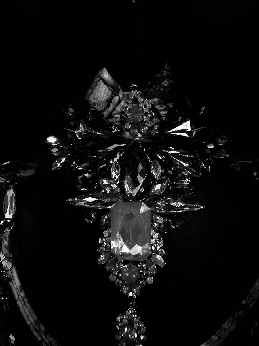 lavishtheband's tweet photo. This is OUR story to tell so we wanna know, when do you wanna see the BTS of our FAUXLORE shoot? π₯
23 DAYS AWAY FROM
π βFAUXLORE π§β April 13th, 2024
#LavishTheBand #LavishTheBand2024
#LavishTheBandtheme #Fauxlore
#LavishBandLaunch #GrenadaCarnival https://t.co/BV1wAj4bJ2