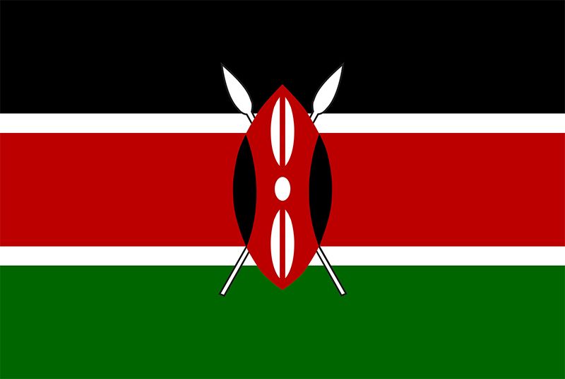 Zoom Afrika tweet media