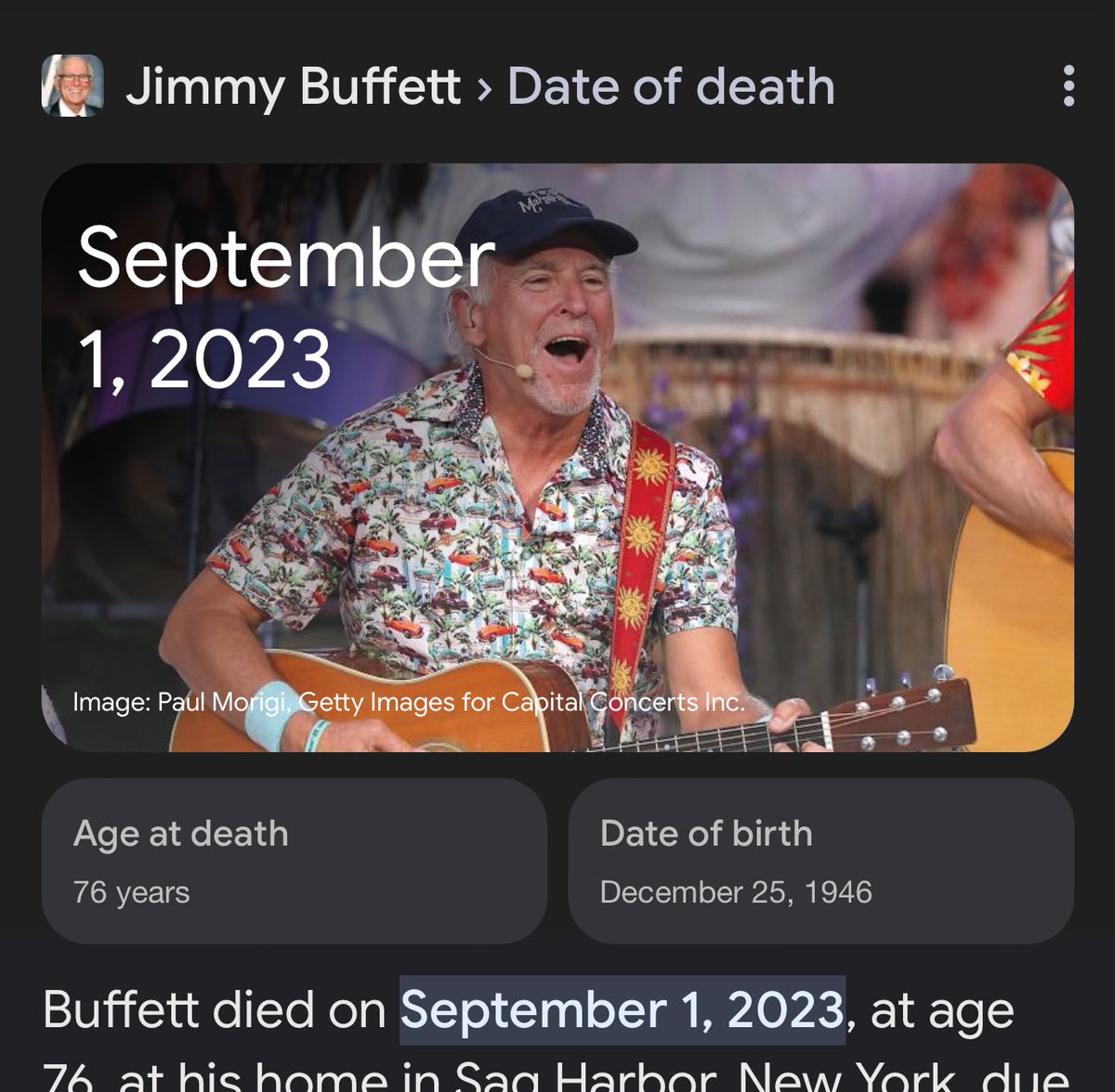 amybudzinski_'s tweet photo. I’m not so sure how live that concert will be @SpotifyUSA https://t.co/UIWujSCQDu