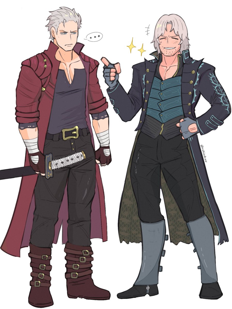 rabi 🌸 tweet media