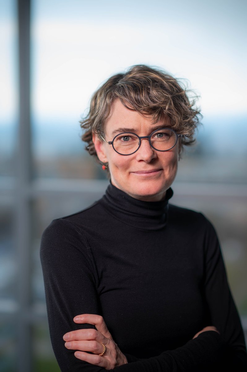 A hearty congratulations to our own Joanna McGrenere for winning a UBC Killam Research Prize in Science! 🏆 prizes.research.ubc.ca/news-announcem… @jmcgrenere