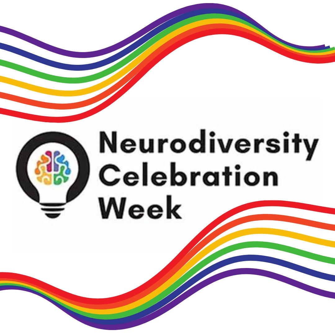 KVA Planning (@kvaplanning) on Twitter photo #Neurodiversity awareness is important to <a href="/kvaplanning/">KVA Planning</a>. The ideas, creativity and skills brought to the table by #neurodivergents are incredibly valuable insights in order to truly #plantheworldweneed We celebrate those in this community ALL the time, not just this week. #Neurodiversity awareness is important to <a href="/kvaplanning/">KVA Planning</a>. The ideas, creativity and skills brought to the table by #neurodivergents are incredibly valuable insights in order to truly #plantheworldweneed We celebrate those in this community ALL the time, not just this week.