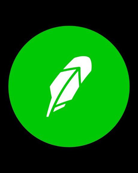 BitcoinArchive's tweet photo. BREAKING: Robinhood launches #Bitcoin and crypto wallet on Android for all users. https://t.co/AIvFh0TeA7