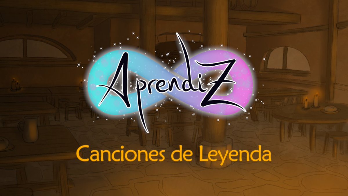 Faery Games tweet media