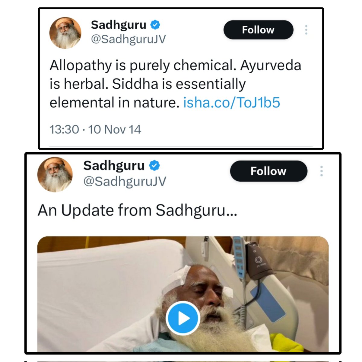 Spirit of Congress✋ tweet media