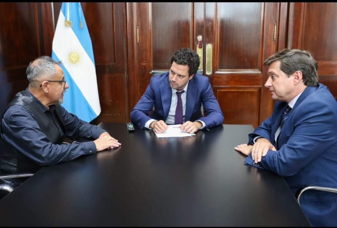 FernandoBlancoMuiño tweet media