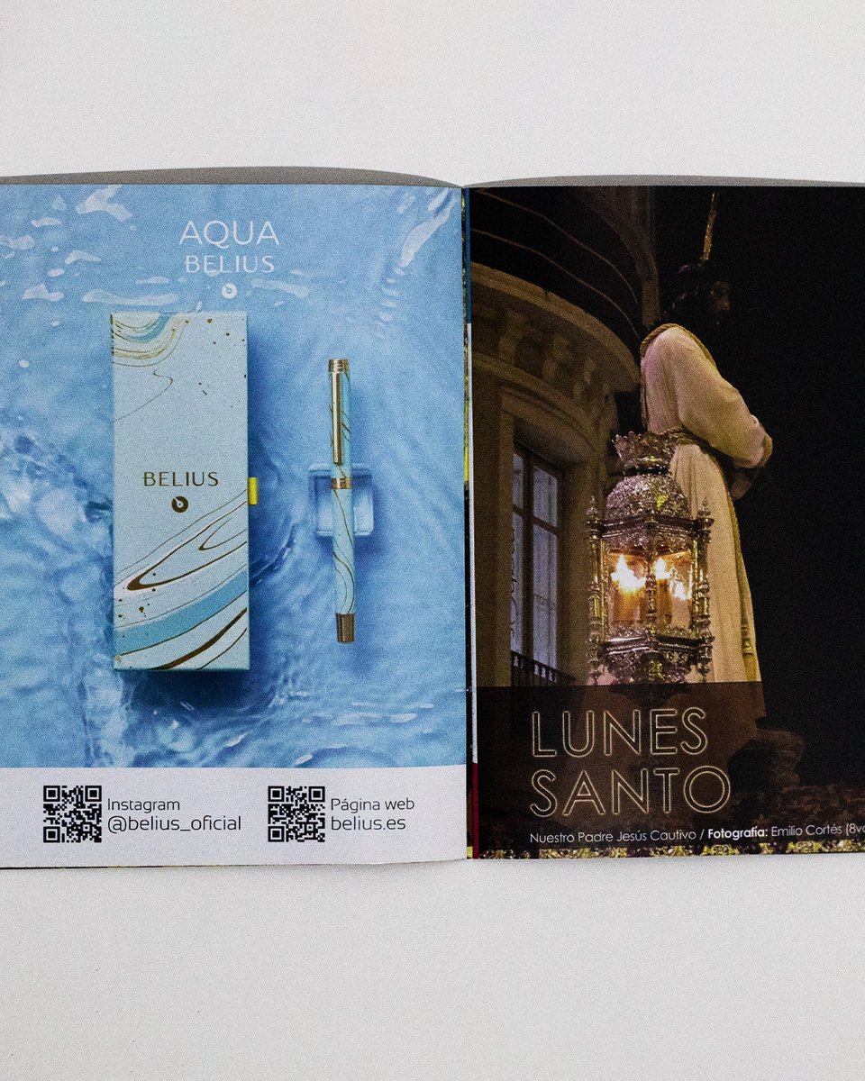 Málaga Cofrade tweet media