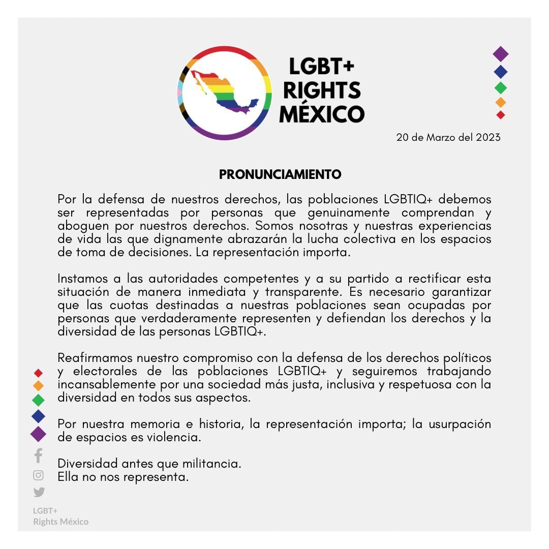 LGBTrightsmx tweet picture