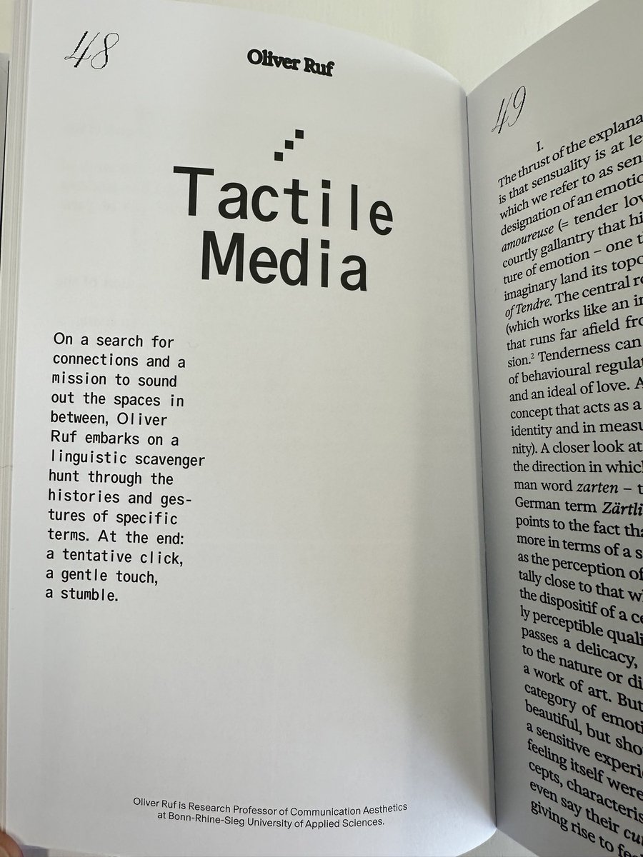 Oliver Ruf tweet media
