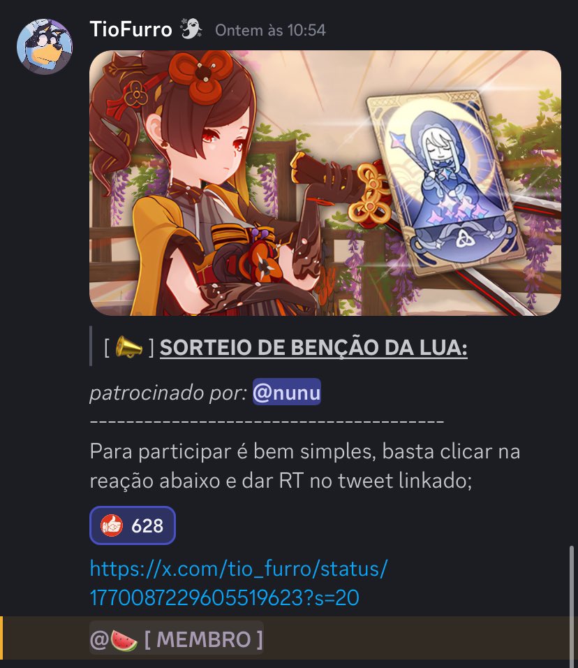 aquamandyx's tweet photo. @tio_furro https://t.co/NUumtbJwKk