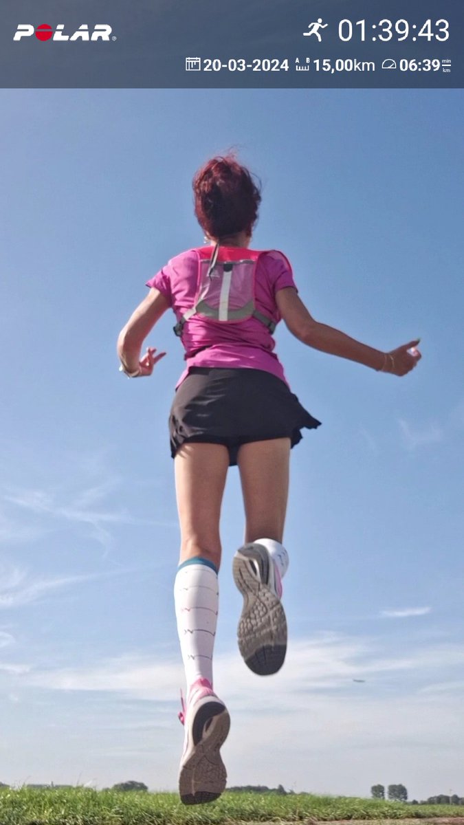Dieneke 🏃‍♀️🚴‍♀️🏋️‍♀️ tweet media