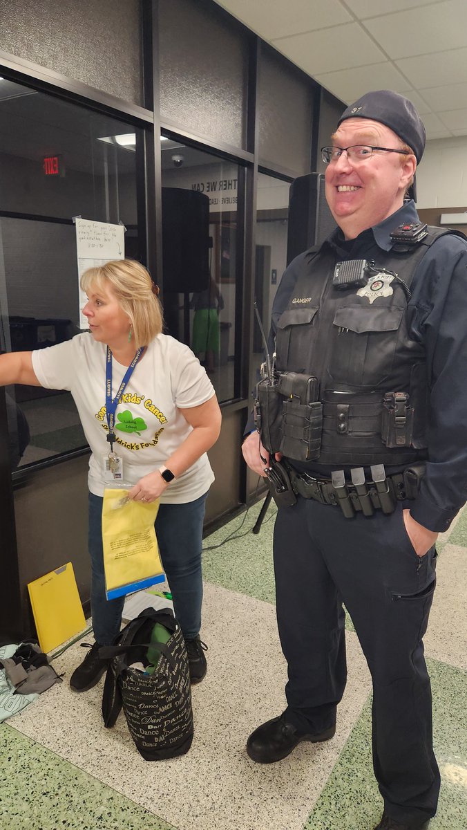 Ludwig School tweet media