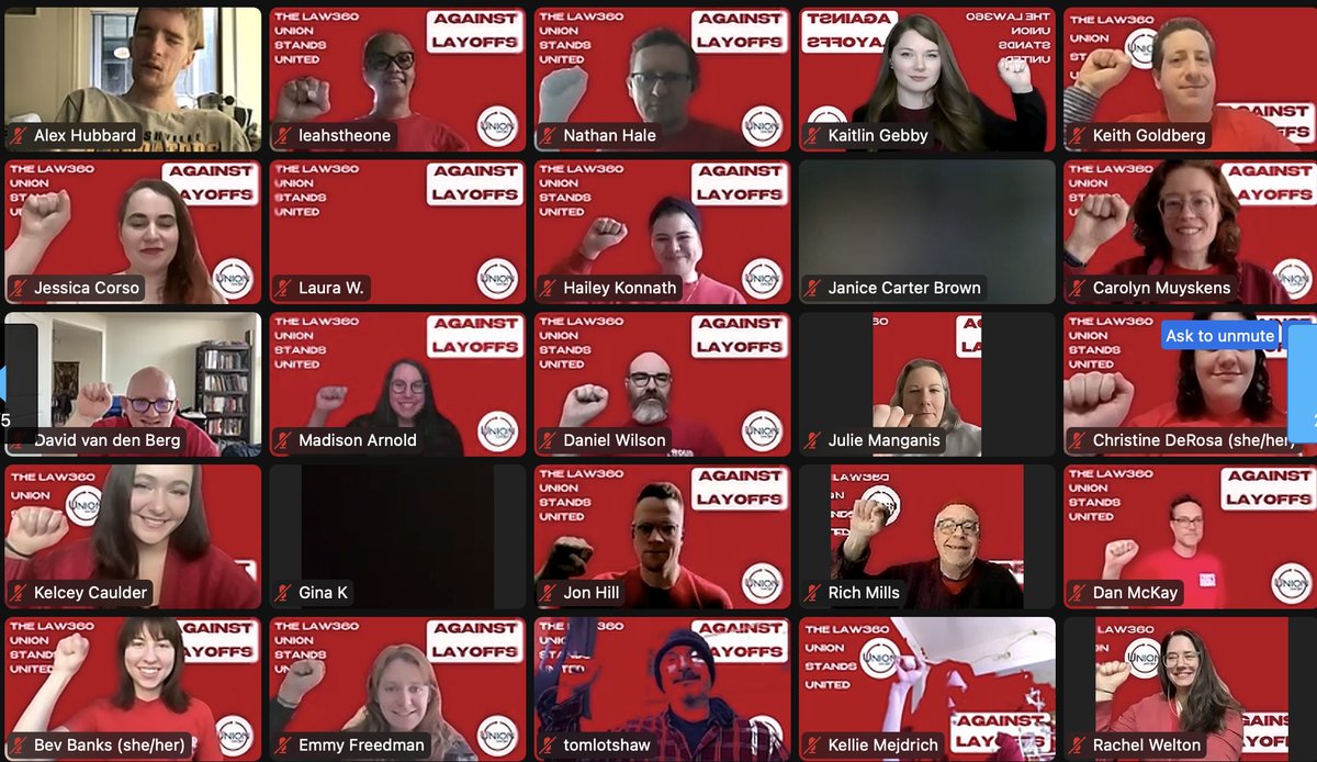 NewsGuild of New York tweet media