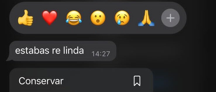 como hacer feliz a una chica en 2 segundos