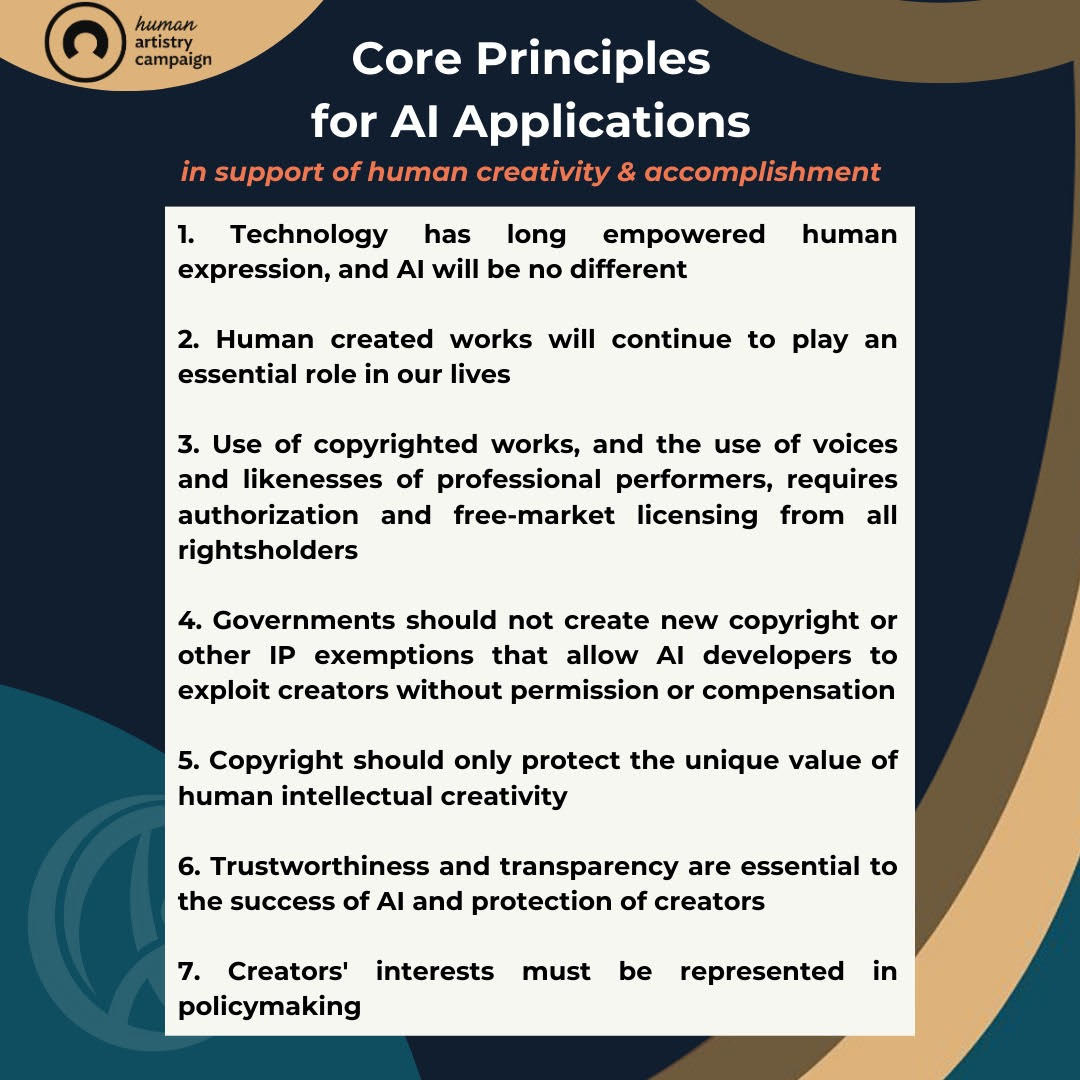 Choreographers Guild tweet media