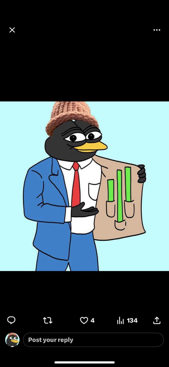 PIFamily_'s tweet photo. @pengwifhatsola they got what y’all need! https://t.co/2QTFvkoKUb