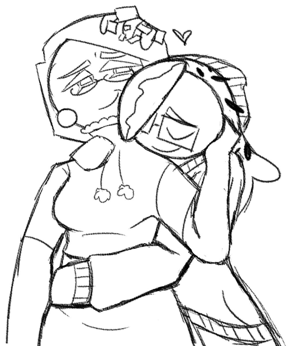 raetreader's tweet image. May I introduce you guys to gay cookies……… These are my favorite little goobers rn istg #cookierun