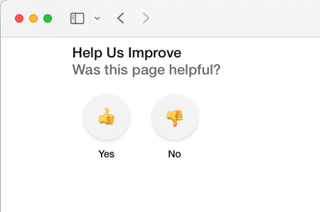 haaski's tweet photo. Why are my Emojis in #Chrome different than in #Safari ? Thumbs are Safari #emojigate https://t.co/Yln9evDOVi
