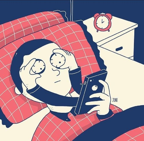 El Estoico | Filosofía tweet media